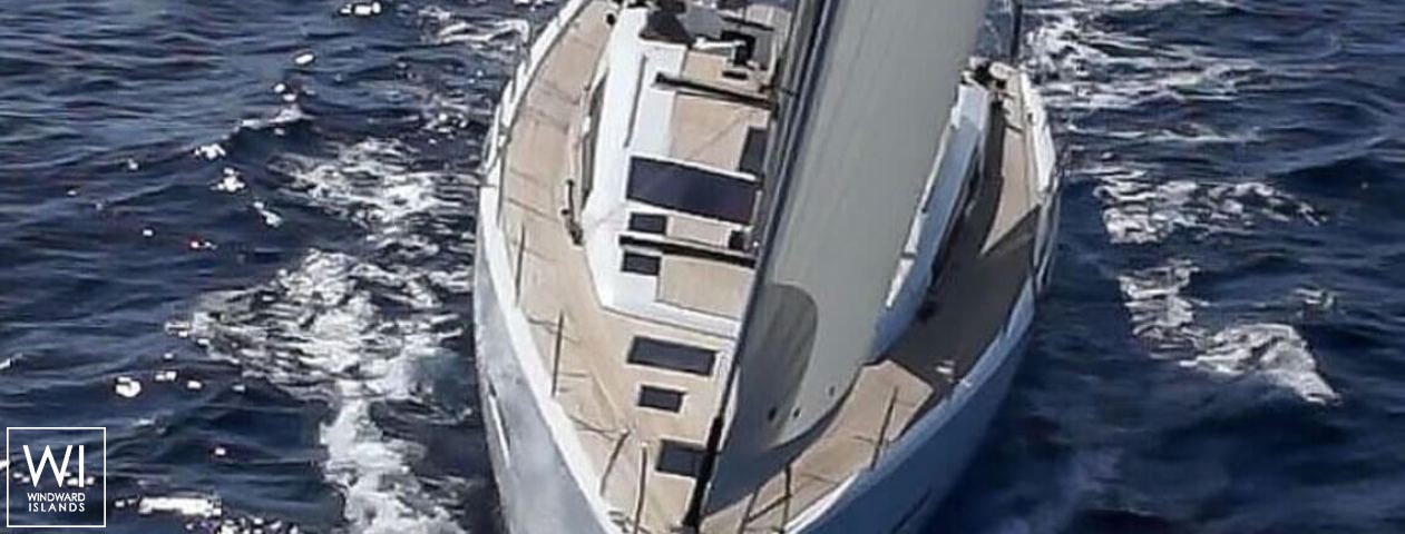 
																DRUNKEN SAILOR																 1