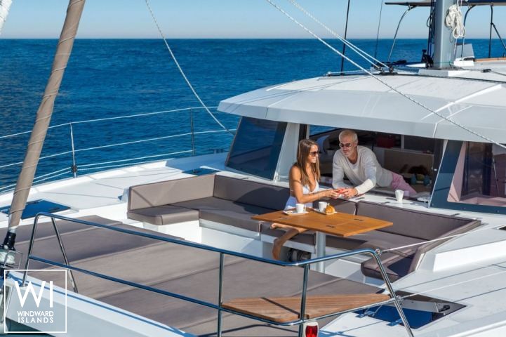 
																Bali 4.5																 3