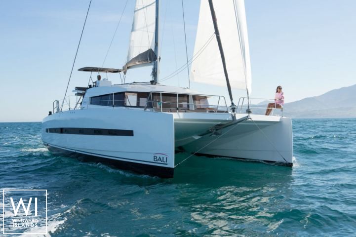 
																Bali 4.5																 1