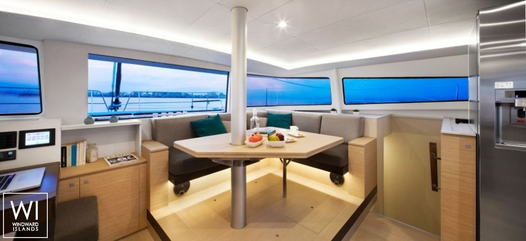 
																Bali 4.5																 6