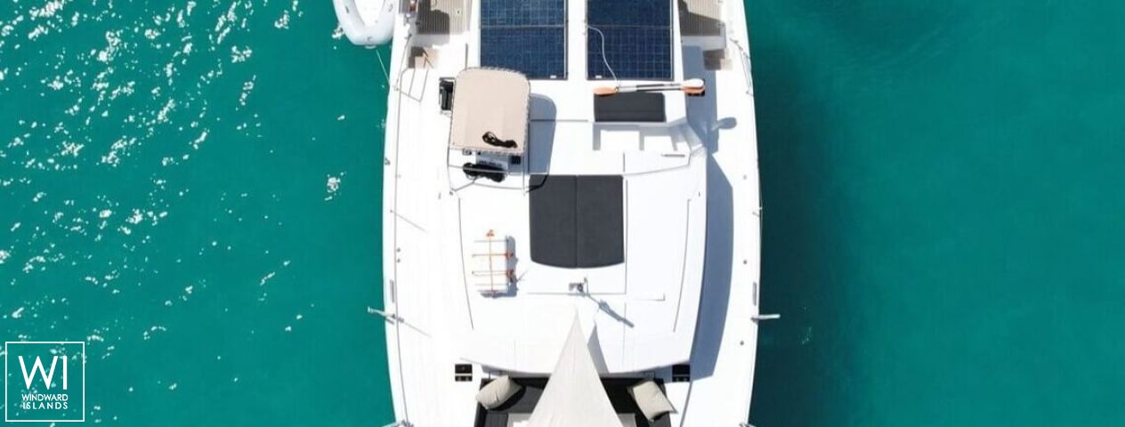 
																Ever Glorious																 2