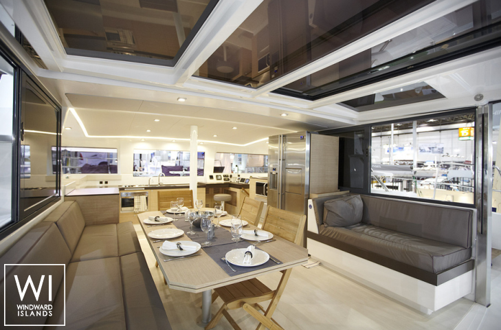 
																Bali 4.3																 5