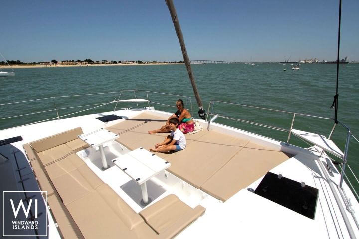 
																Bali 4.3																 2