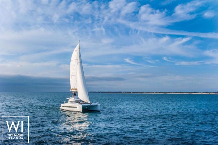 
																Bali 4.3																 4