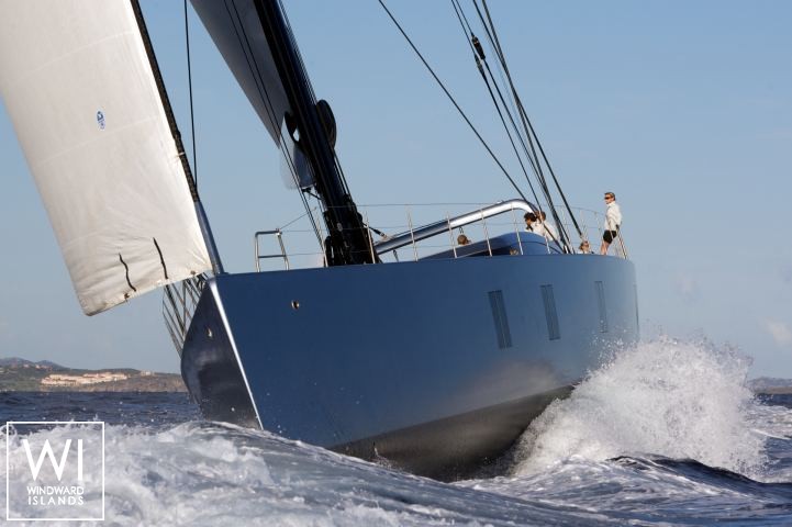 
																Sharlou																 1