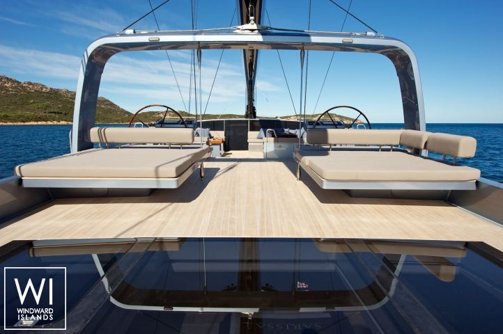 
																Sharlou																 5