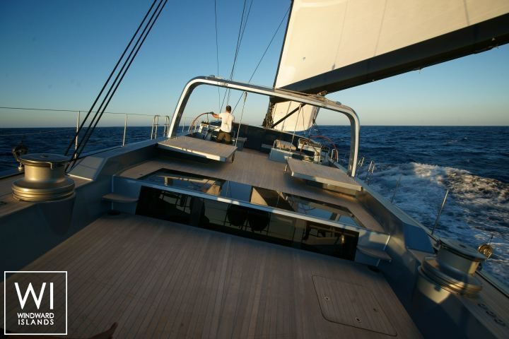 
																Sharlou																 4