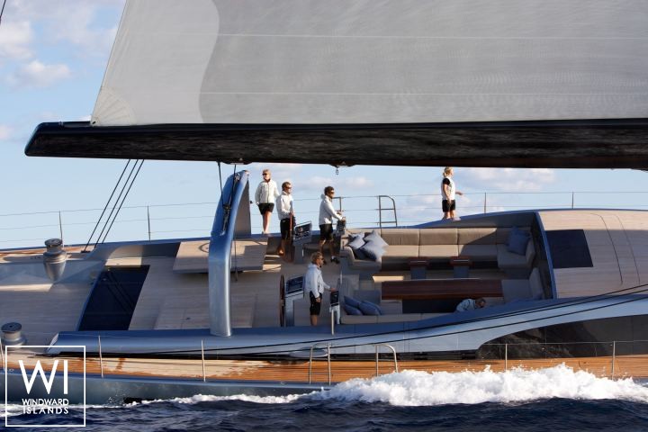 
																Sharlou																 2