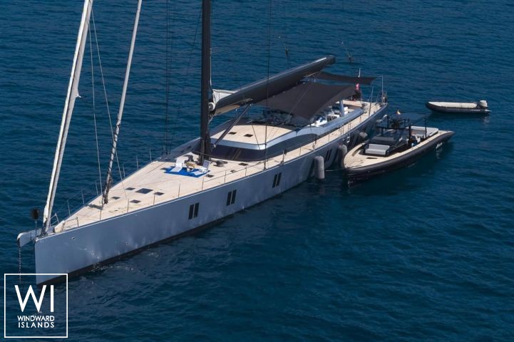 
																Sharlou																 6