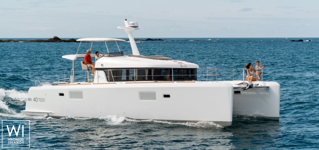 
																Power 40																 1