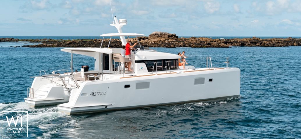 
																Power 40																 0