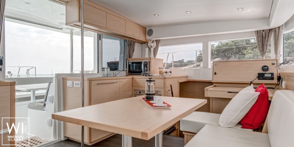 
																Power 40																 3