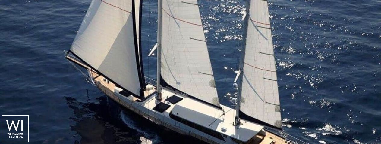 
																Perla del Mare																 1