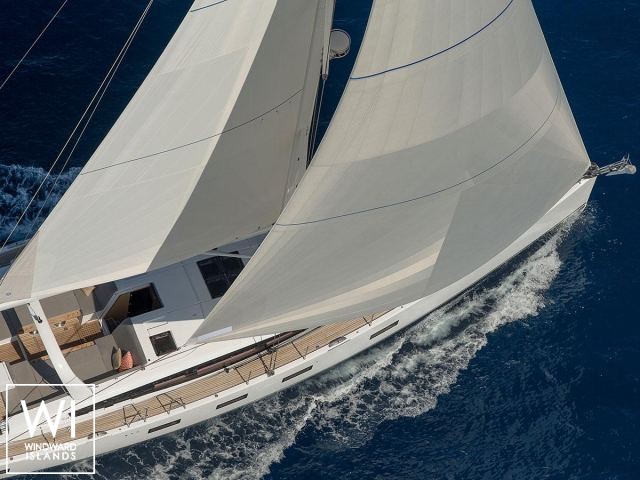 
																Nada III																 3