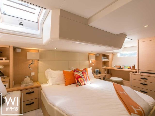 
																Nada III																 5