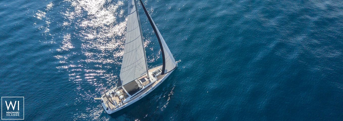 
																LIFE TIME																 1