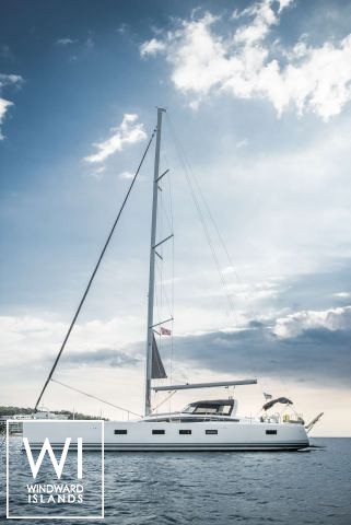 
																LIFE TIME																 2