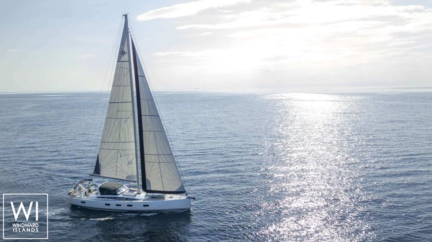 
																LIFE TIME																 0