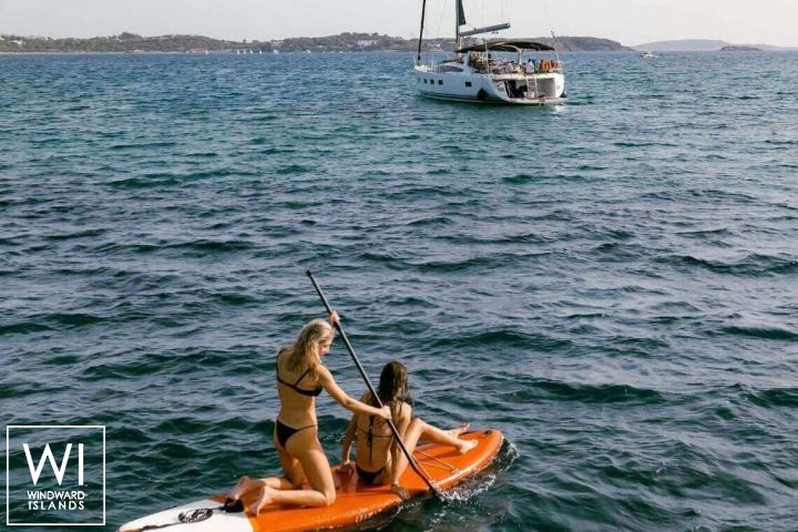 
																LIFE TIME																 5