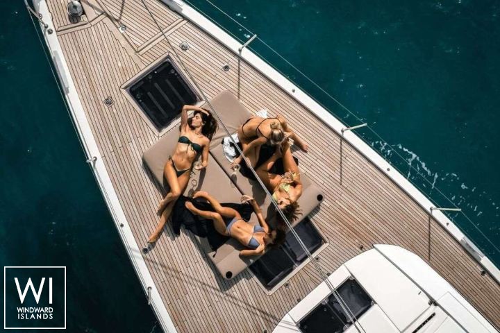 
																LIFE TIME																 4