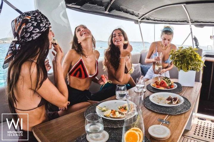 
																LIFE TIME																 6