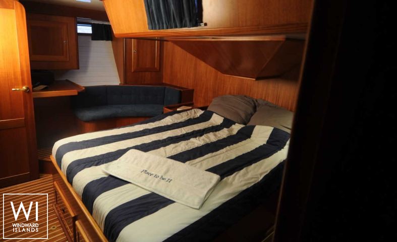 
																Sloop 21M																 2