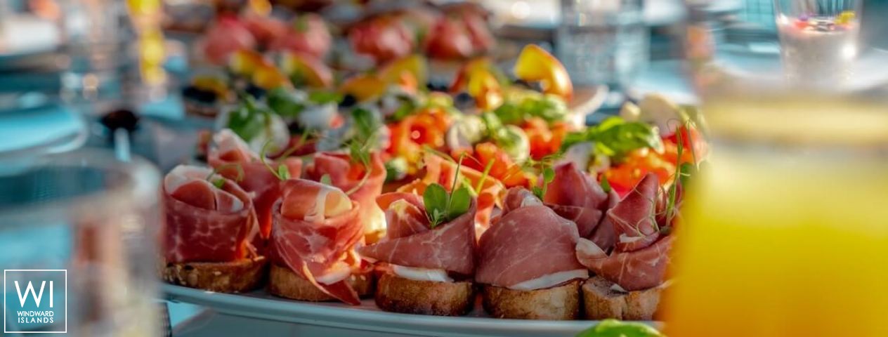 
																Smart Spirit I																 4