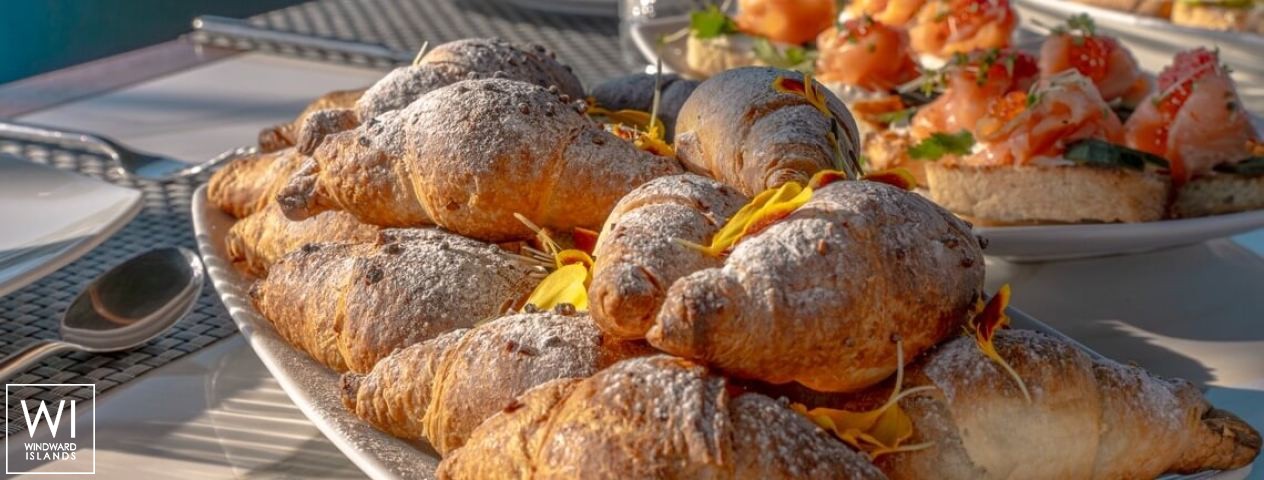 
																Smart Spirit I																 5