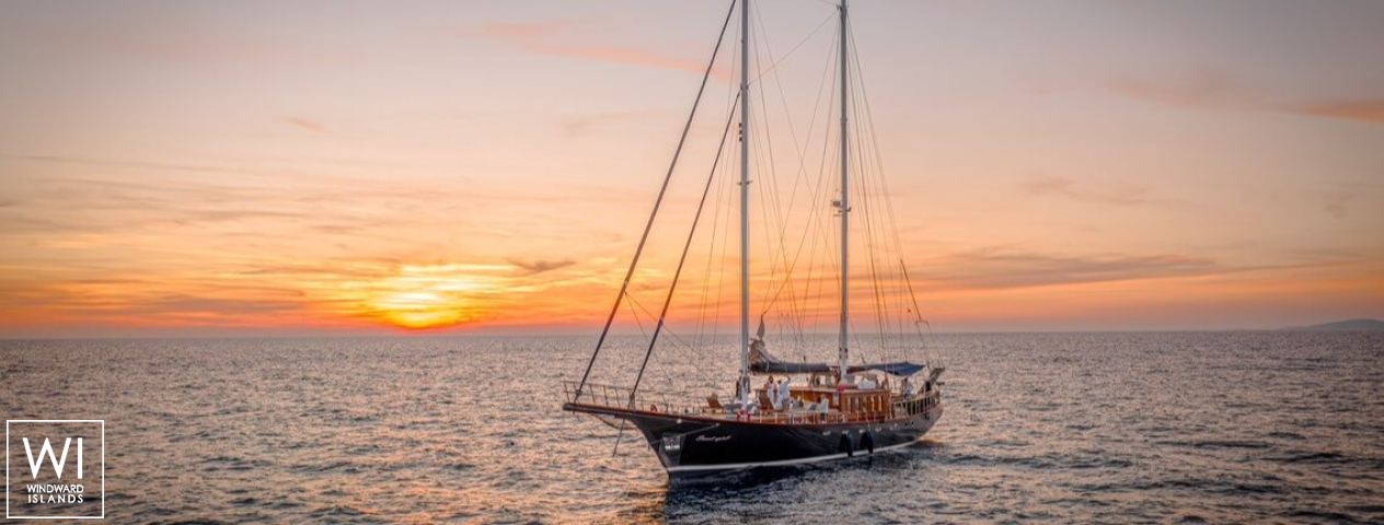 
																Smart Spirit I																 0