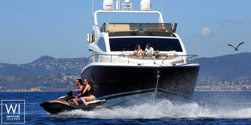 
																Summer Breeze																 0