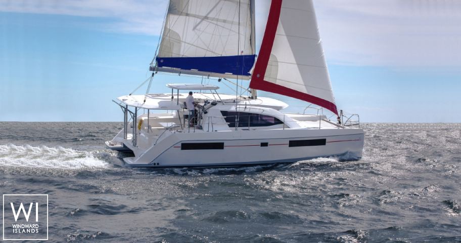 
																Leopard  404																 1