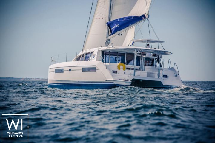 
																Leopard  404																 2