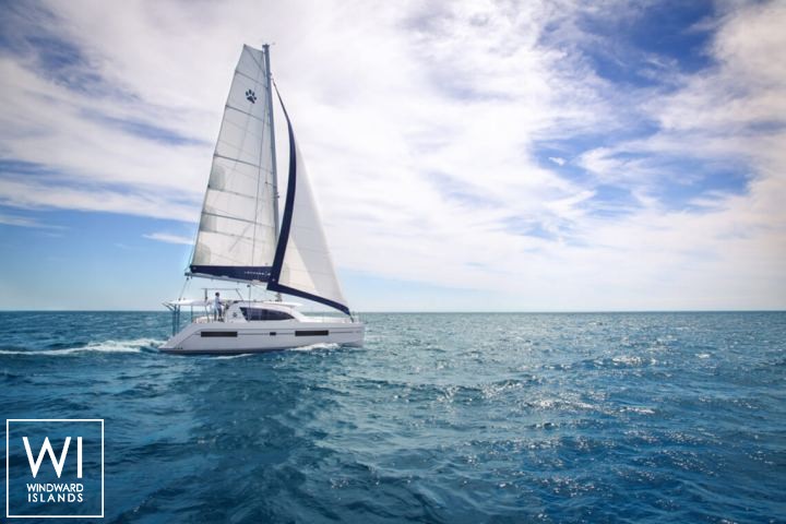 
																Leopard  404																 4