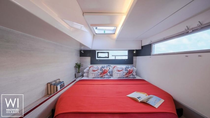 
																Leopard  404																 5