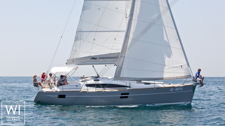 
																Elan 394																 0