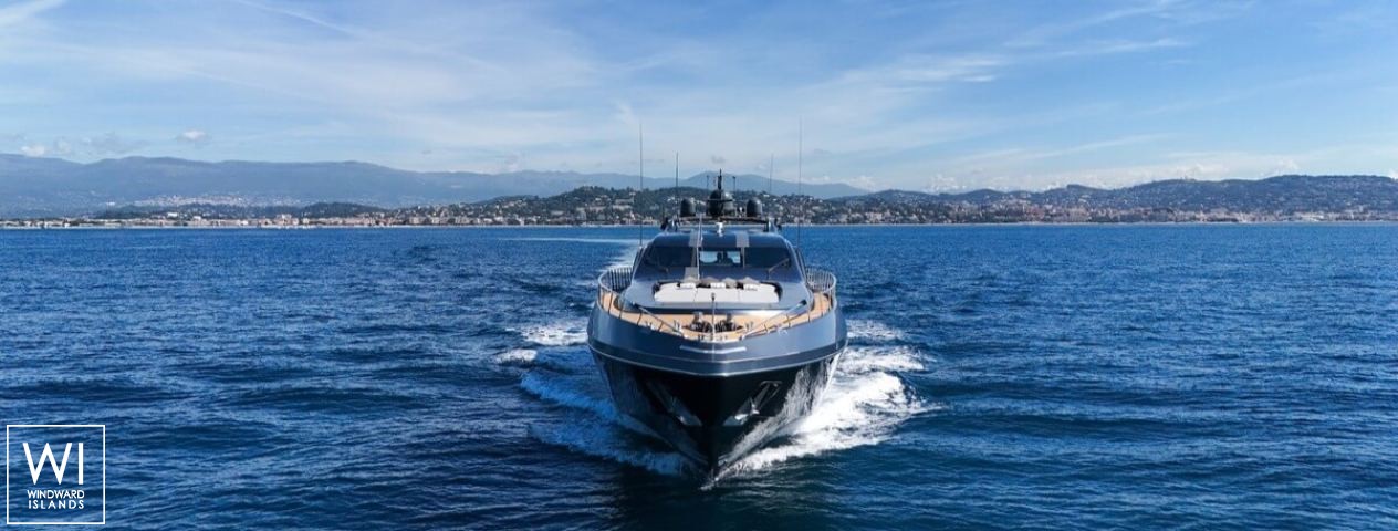 
																JFF																 2