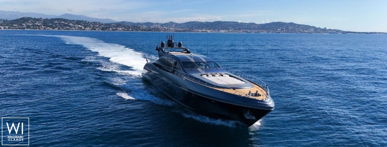 
																JFF																 3