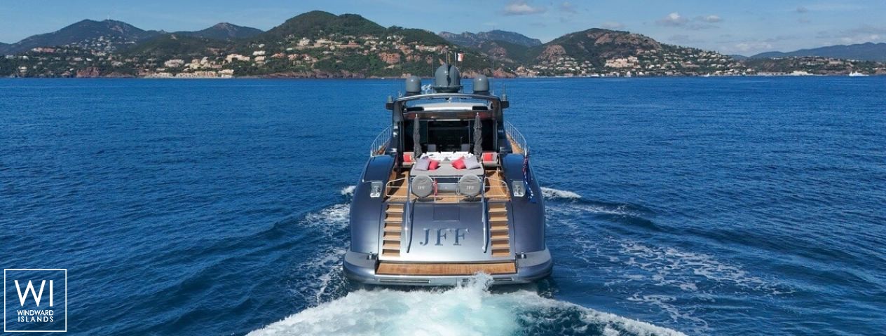 
																JFF																 6