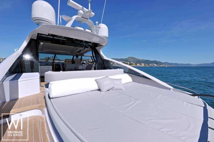 
																Atlantica 80																 1