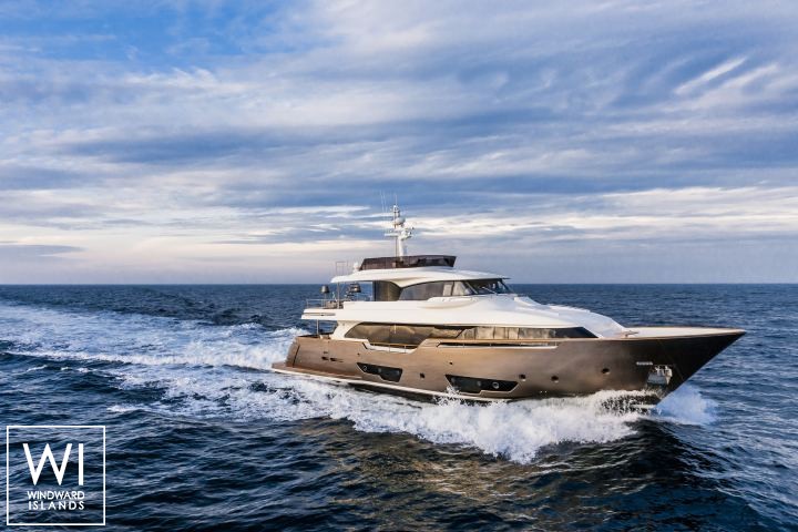 
																Yvonne																 0