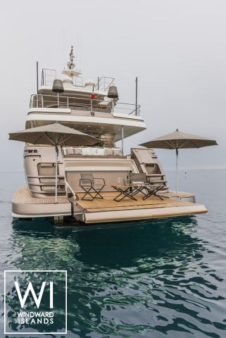 
																Yvonne																 1