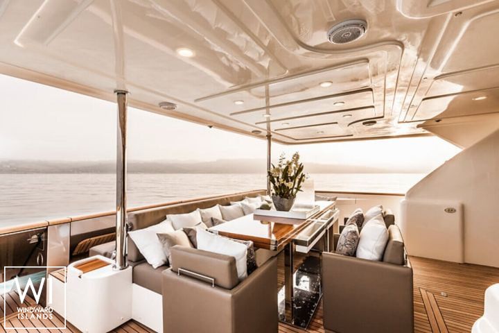 
																Yvonne																 4