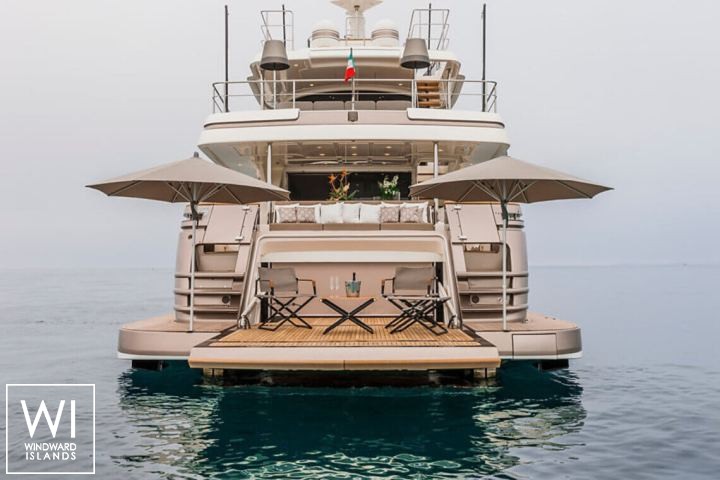 
																Yvonne																 2