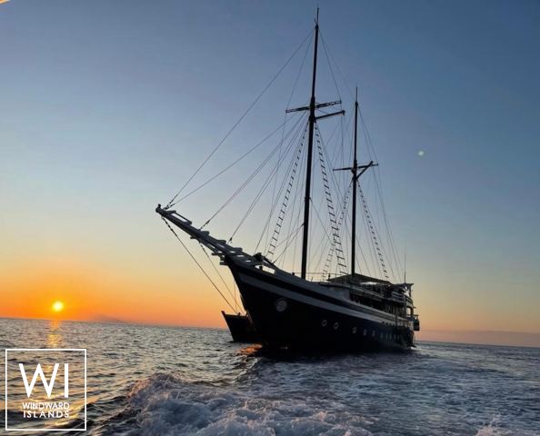 
																Zen																 1