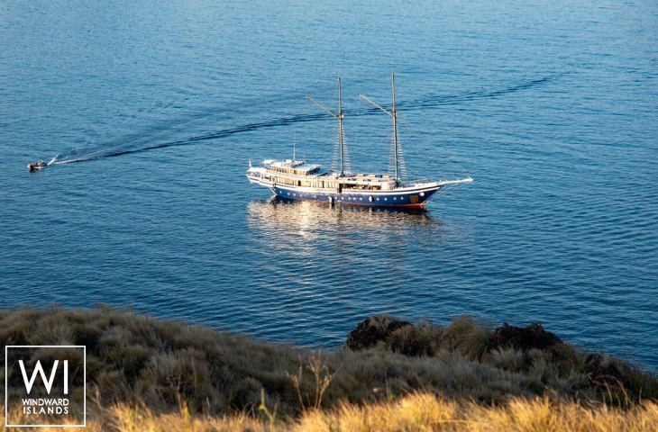 
																Zen																 3