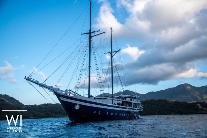 
																Zen																 0