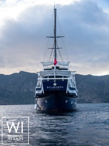 
																Zen																 4