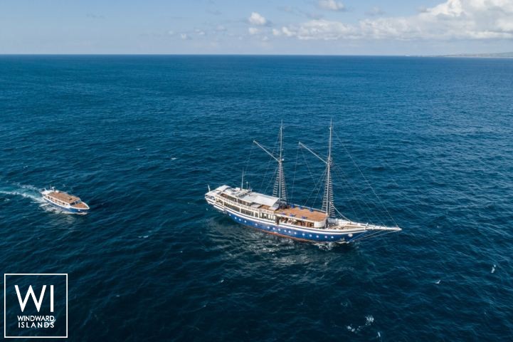 
																Zen																 2