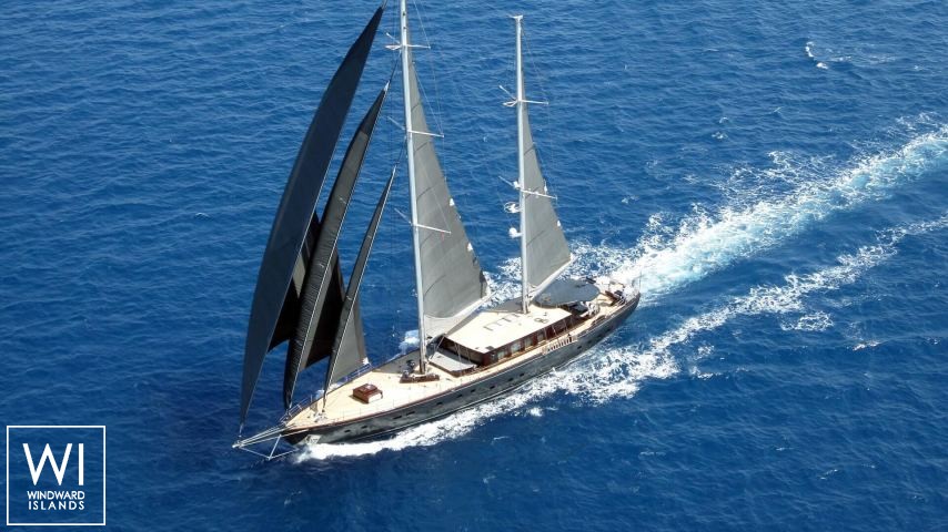 
																Rox Star																 2