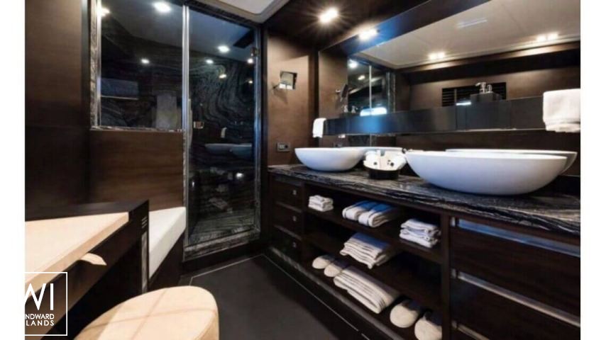 
																Rox Star																 6